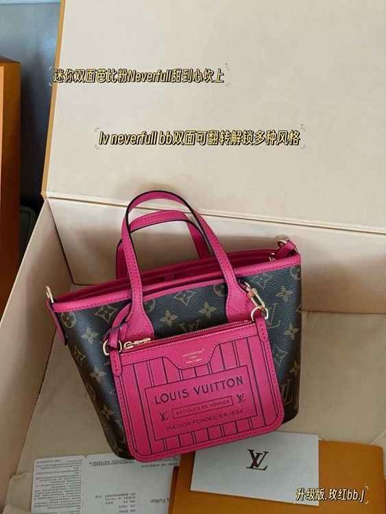 9bbef5388b06a7948c6afaa743bbdace_1753941135_1388.jpg 9bbef5388b06a7948c6afaa743bbdace_1753941135_1388.jpg