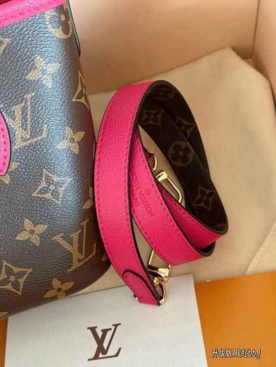 9bbef5388b06a7948c6afaa743bbdace_1753941135_202.jpg 9bbef5388b06a7948c6afaa743bbdace_1753941135_202.jpg