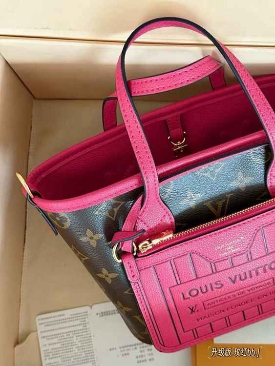 9bbef5388b06a7948c6afaa743bbdace_1753941135_2654.jpg 9bbef5388b06a7948c6afaa743bbdace_1753941135_2654.jpg