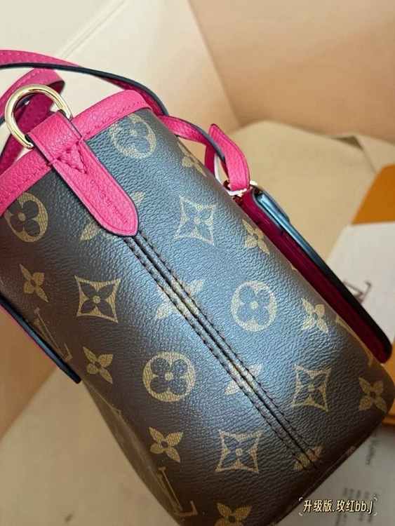 9bbef5388b06a7948c6afaa743bbdace_1753941135_3296.jpg 9bbef5388b06a7948c6afaa743bbdace_1753941135_3296.jpg