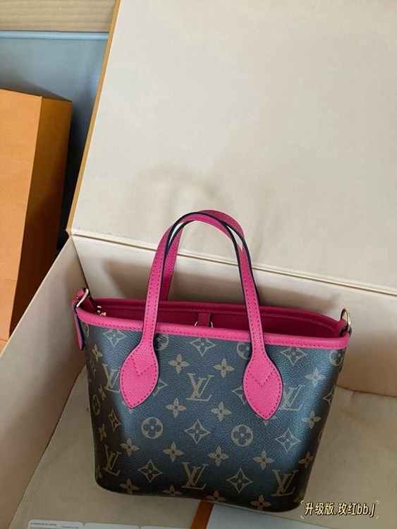 9bbef5388b06a7948c6afaa743bbdace_1753941135_3958.jpg 9bbef5388b06a7948c6afaa743bbdace_1753941135_3958.jpg