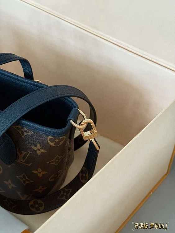 9bbef5388b06a7948c6afaa743bbdace_1753941176_95.jpg 9bbef5388b06a7948c6afaa743bbdace_1753941176_95.jpg