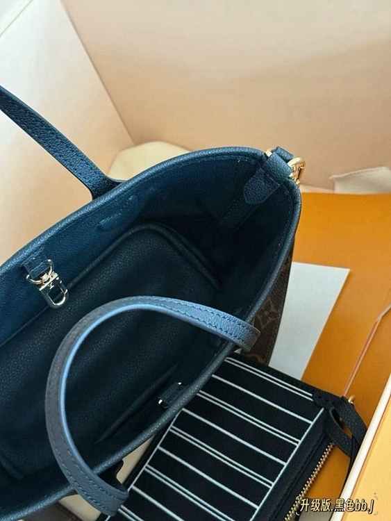 9bbef5388b06a7948c6afaa743bbdace_1753941177_0483.jpg 9bbef5388b06a7948c6afaa743bbdace_1753941177_0483.jpg