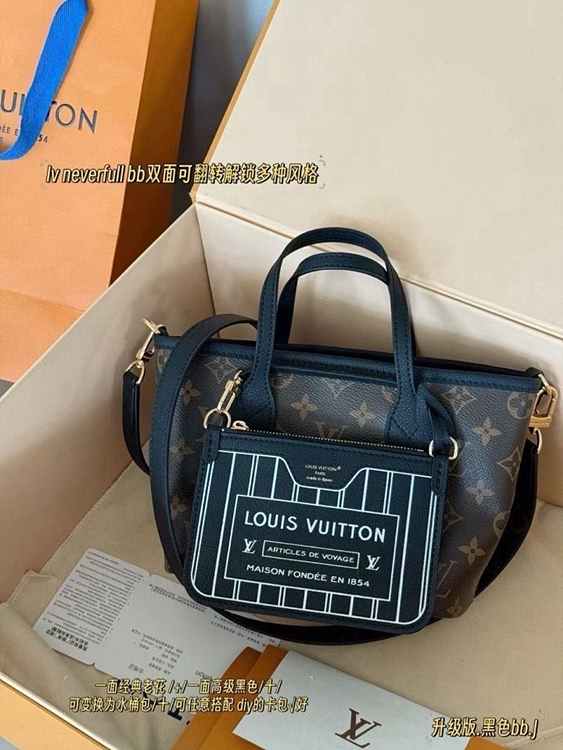 9bbef5388b06a7948c6afaa743bbdace_1753941177_1129.jpg 9bbef5388b06a7948c6afaa743bbdace_1753941177_1129.jpg