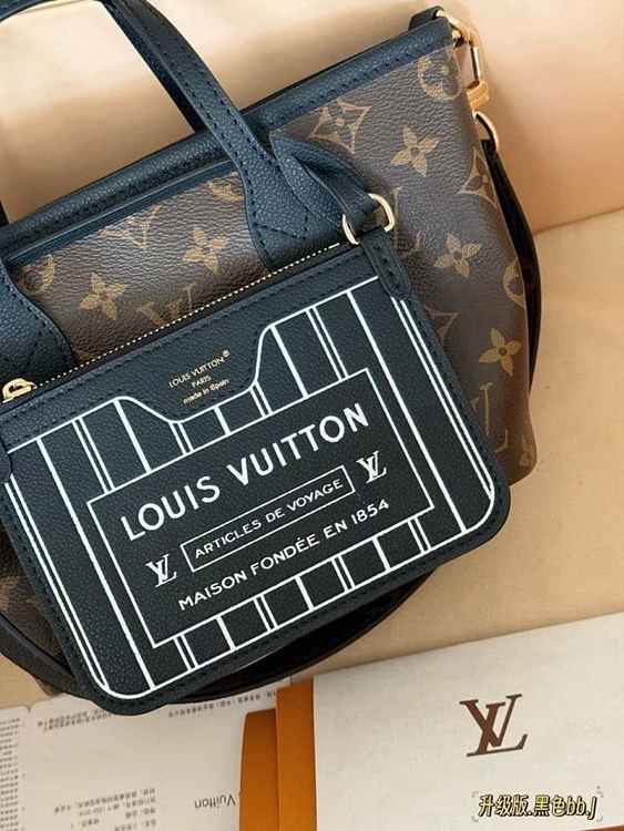 9bbef5388b06a7948c6afaa743bbdace_1753941177_22.jpg 9bbef5388b06a7948c6afaa743bbdace_1753941177_22.jpg