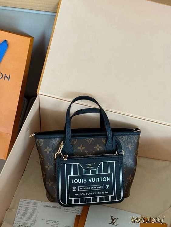 9bbef5388b06a7948c6afaa743bbdace_1753941177_2852.jpg 9bbef5388b06a7948c6afaa743bbdace_1753941177_2852.jpg