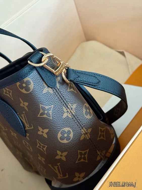 9bbef5388b06a7948c6afaa743bbdace_1753941177_3837.jpg 9bbef5388b06a7948c6afaa743bbdace_1753941177_3837.jpg