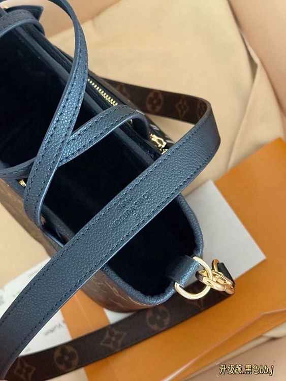 9bbef5388b06a7948c6afaa743bbdace_1753941177_448.jpg 9bbef5388b06a7948c6afaa743bbdace_1753941177_448.jpg