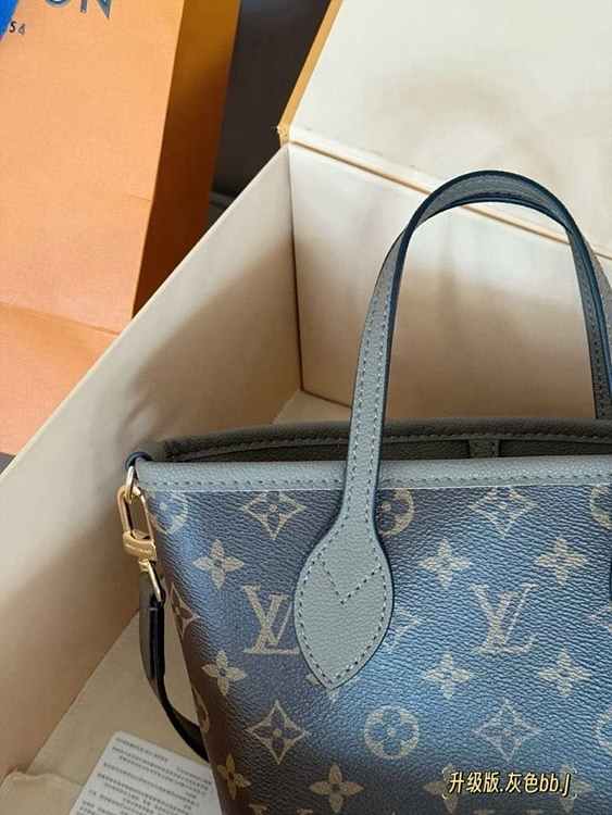 9bbef5388b06a7948c6afaa743bbdace_1753941231_4495.jpg 9bbef5388b06a7948c6afaa743bbdace_1753941231_4495.jpg