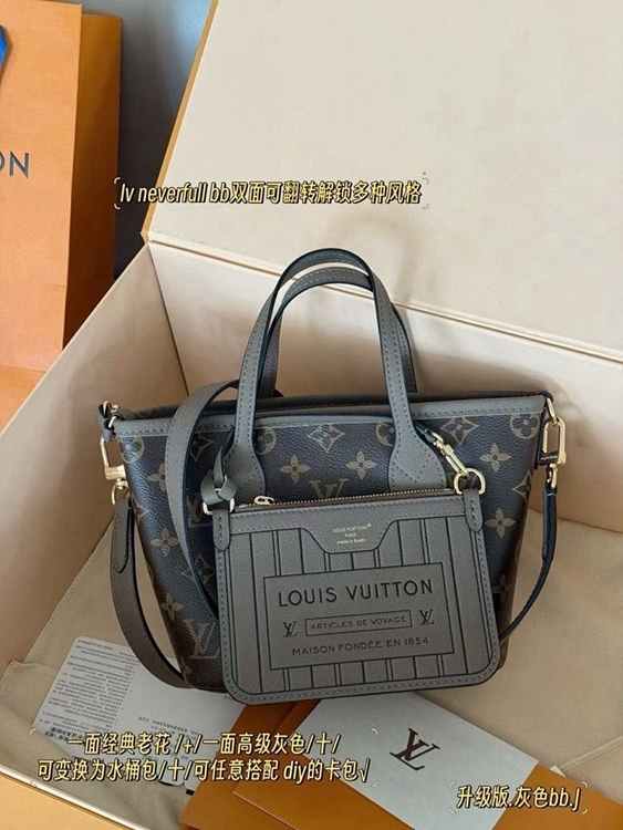 9bbef5388b06a7948c6afaa743bbdace_1753941231_551.jpg 9bbef5388b06a7948c6afaa743bbdace_1753941231_551.jpg