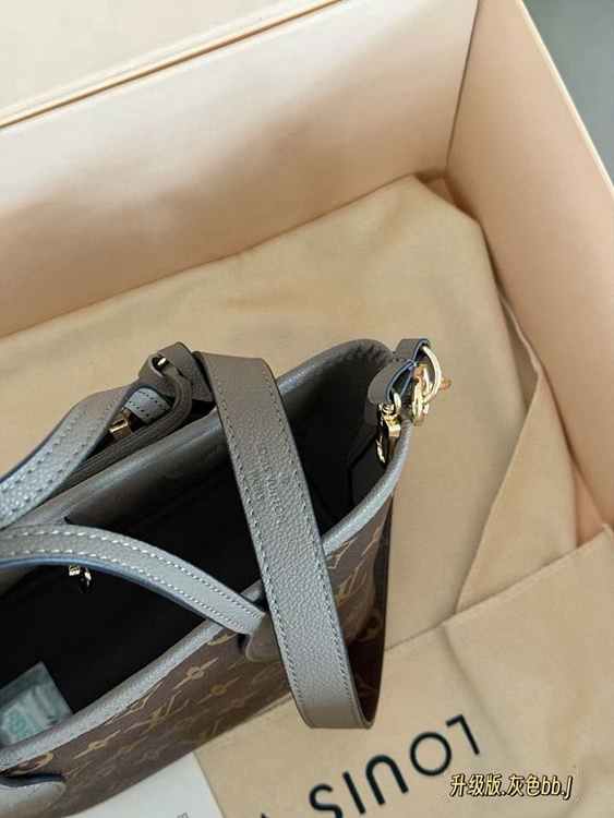 9bbef5388b06a7948c6afaa743bbdace_1753941231_6158.jpg 9bbef5388b06a7948c6afaa743bbdace_1753941231_6158.jpg