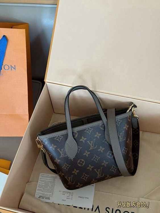 9bbef5388b06a7948c6afaa743bbdace_1753941231_6927.jpg 9bbef5388b06a7948c6afaa743bbdace_1753941231_6927.jpg