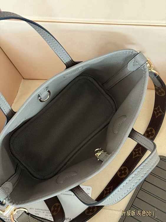 9bbef5388b06a7948c6afaa743bbdace_1753941231_757.jpg 9bbef5388b06a7948c6afaa743bbdace_1753941231_757.jpg