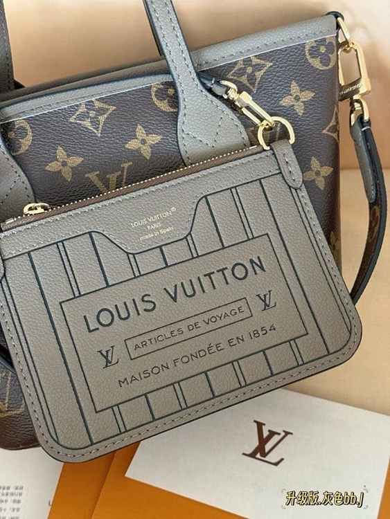 9bbef5388b06a7948c6afaa743bbdace_1753941231_8199.jpg 9bbef5388b06a7948c6afaa743bbdace_1753941231_8199.jpg