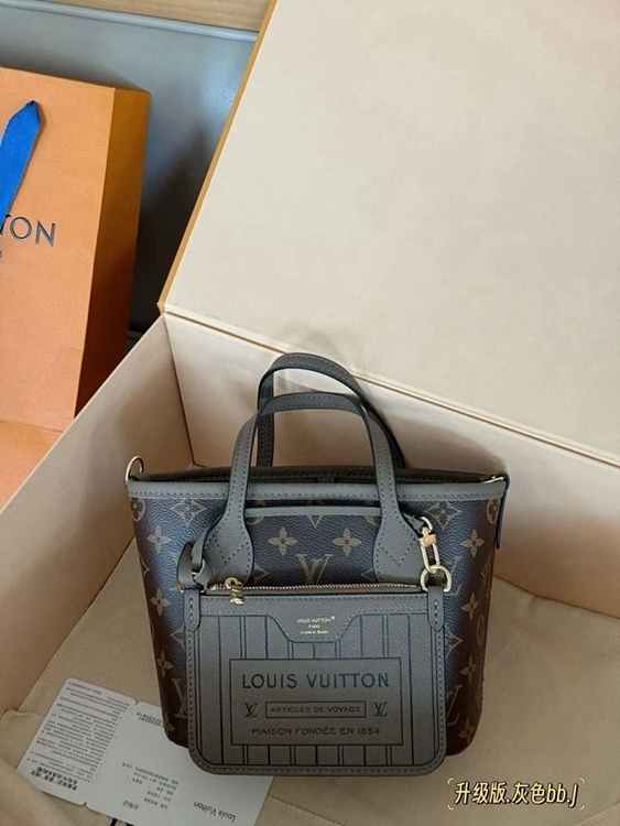 9bbef5388b06a7948c6afaa743bbdace_1753941231_8828.jpg 9bbef5388b06a7948c6afaa743bbdace_1753941231_8828.jpg