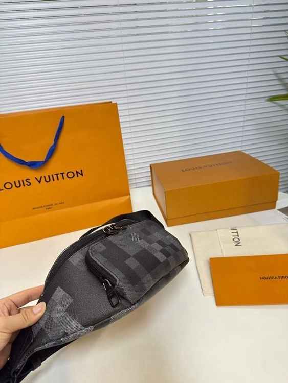 9bbef5388b06a7948c6afaa743bbdace_1753941278_5516.jpg 9bbef5388b06a7948c6afaa743bbdace_1753941278_5516.jpg