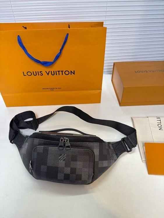 9bbef5388b06a7948c6afaa743bbdace_1753941278_6518.jpg 9bbef5388b06a7948c6afaa743bbdace_1753941278_6518.jpg