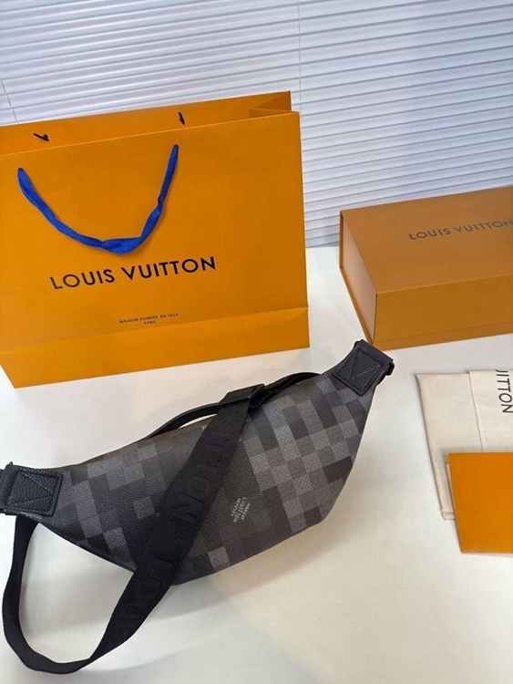 9bbef5388b06a7948c6afaa743bbdace_1753941278_7167.jpg 9bbef5388b06a7948c6afaa743bbdace_1753941278_7167.jpg