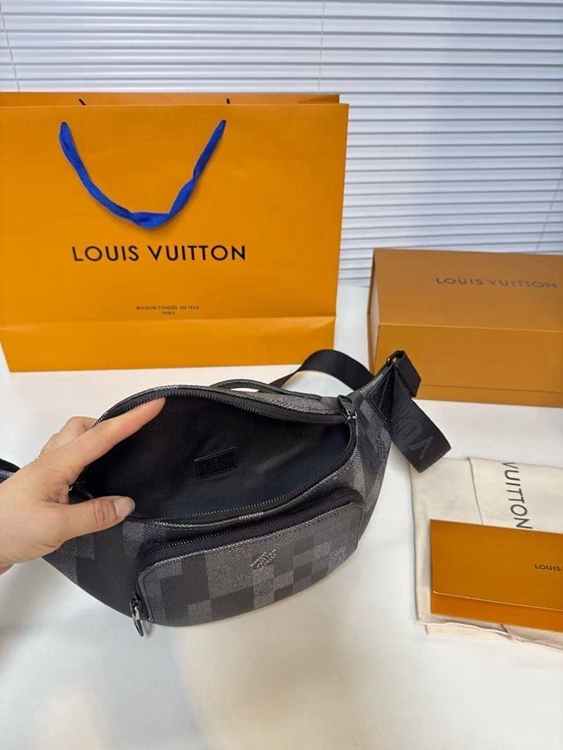 9bbef5388b06a7948c6afaa743bbdace_1753941278_792.jpg 9bbef5388b06a7948c6afaa743bbdace_1753941278_792.jpg