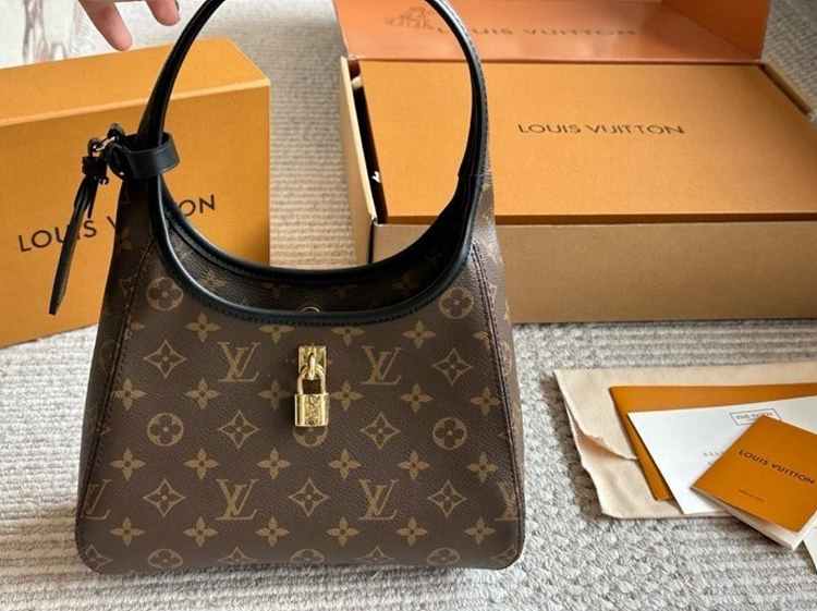 9bbef5388b06a7948c6afaa743bbdace_1753941317_2422.jpg 9bbef5388b06a7948c6afaa743bbdace_1753941317_2422.jpg