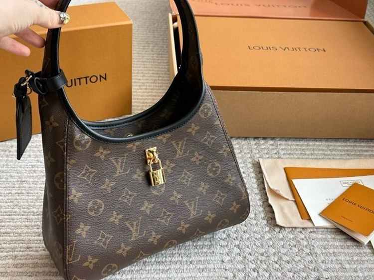 9bbef5388b06a7948c6afaa743bbdace_1753941317_3454.jpg 9bbef5388b06a7948c6afaa743bbdace_1753941317_3454.jpg