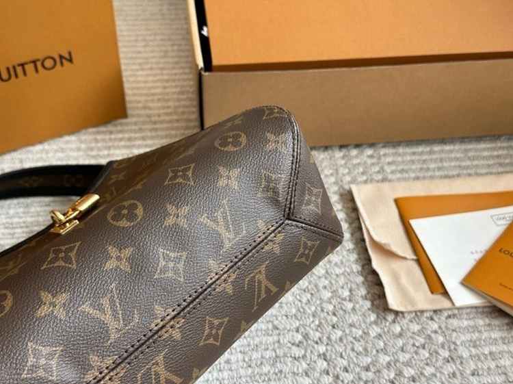 9bbef5388b06a7948c6afaa743bbdace_1753941317_4104.jpg 9bbef5388b06a7948c6afaa743bbdace_1753941317_4104.jpg