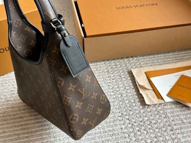 9bbef5388b06a7948c6afaa743bbdace_1753941317_5147.jpg 9bbef5388b06a7948c6afaa743bbdace_1753941317_5147.jpg