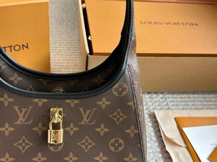 9bbef5388b06a7948c6afaa743bbdace_1753941317_5803.jpg 9bbef5388b06a7948c6afaa743bbdace_1753941317_5803.jpg