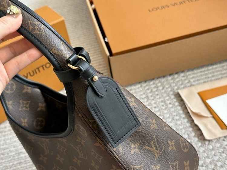 9bbef5388b06a7948c6afaa743bbdace_1753941317_6433.jpg 9bbef5388b06a7948c6afaa743bbdace_1753941317_6433.jpg