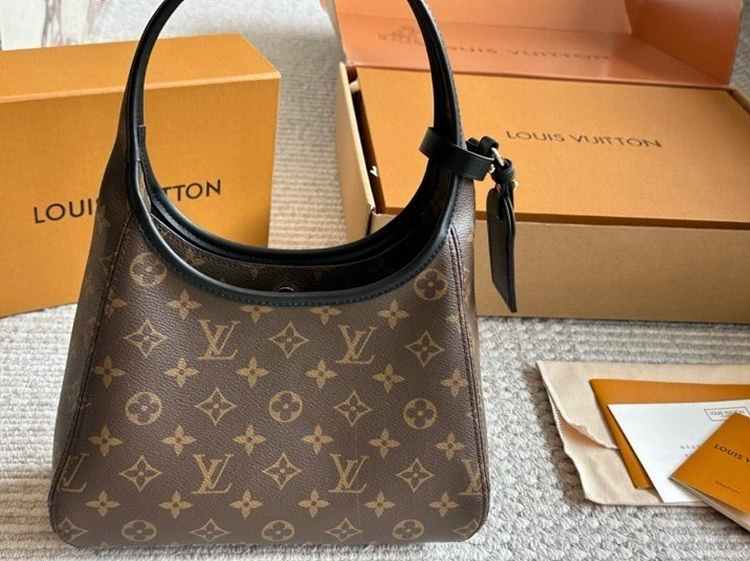 9bbef5388b06a7948c6afaa743bbdace_1753941317_7085.jpg 9bbef5388b06a7948c6afaa743bbdace_1753941317_7085.jpg