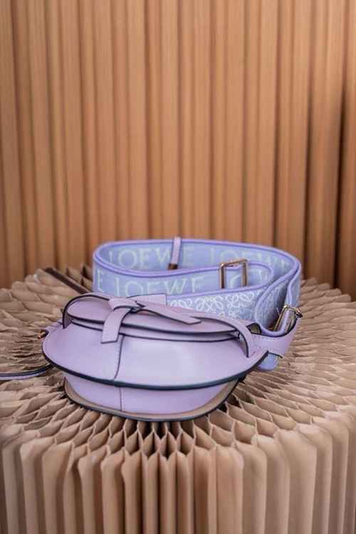 9bbef5388b06a7948c6afaa743bbdace_1753941485_054.jpg 9bbef5388b06a7948c6afaa743bbdace_1753941485_054.jpg