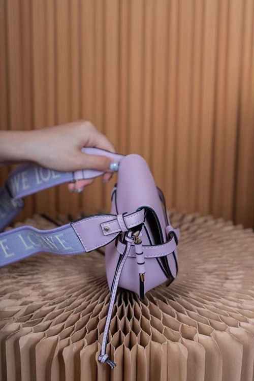 9bbef5388b06a7948c6afaa743bbdace_1753941485_1553.jpg 9bbef5388b06a7948c6afaa743bbdace_1753941485_1553.jpg