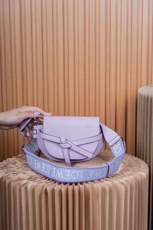 9bbef5388b06a7948c6afaa743bbdace_1753941485_2225.jpg 9bbef5388b06a7948c6afaa743bbdace_1753941485_2225.jpg