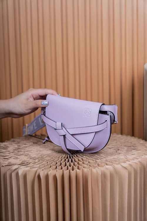 9bbef5388b06a7948c6afaa743bbdace_1753941485_2961.jpg 9bbef5388b06a7948c6afaa743bbdace_1753941485_2961.jpg