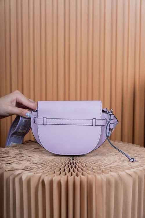 9bbef5388b06a7948c6afaa743bbdace_1753941485_3593.jpg 9bbef5388b06a7948c6afaa743bbdace_1753941485_3593.jpg