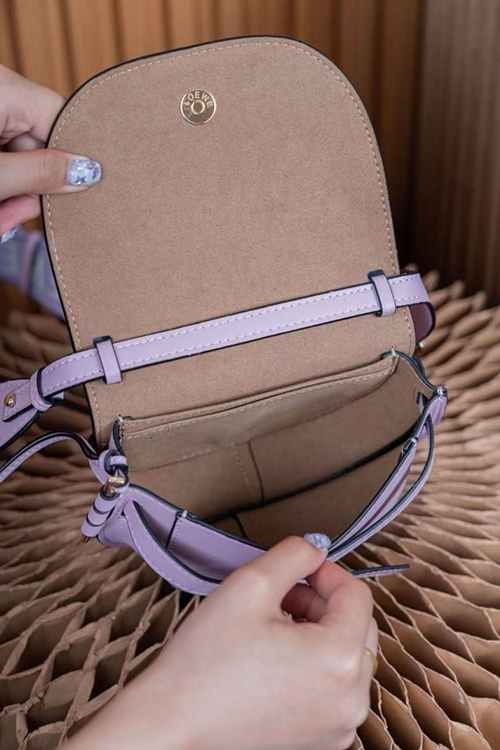 9bbef5388b06a7948c6afaa743bbdace_1753941485_4224.jpg 9bbef5388b06a7948c6afaa743bbdace_1753941485_4224.jpg