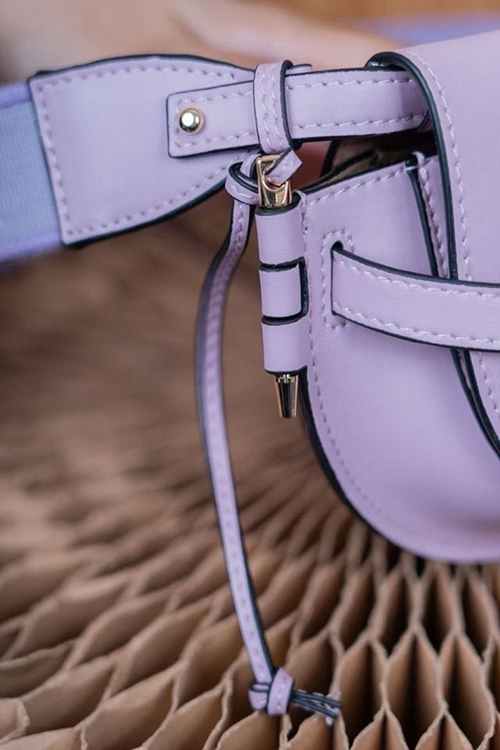 9bbef5388b06a7948c6afaa743bbdace_1753941485_4868.jpg 9bbef5388b06a7948c6afaa743bbdace_1753941485_4868.jpg