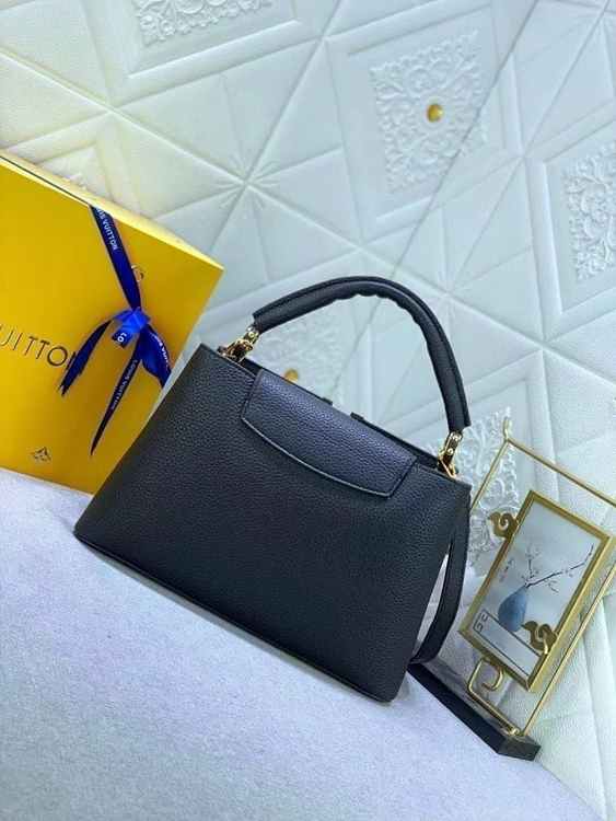 9bbef5388b06a7948c6afaa743bbdace_1753941566_6924.jpg 9bbef5388b06a7948c6afaa743bbdace_1753941566_6924.jpg