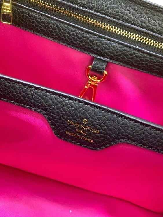 9bbef5388b06a7948c6afaa743bbdace_1753941566_7966.jpg 9bbef5388b06a7948c6afaa743bbdace_1753941566_7966.jpg