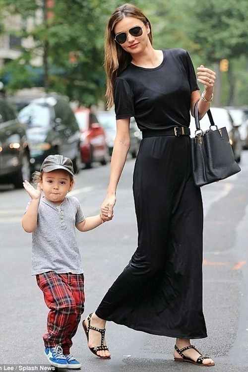 9bbef5388b06a7948c6afaa743bbdace_1753941566_8598.jpg 9bbef5388b06a7948c6afaa743bbdace_1753941566_8598.jpg