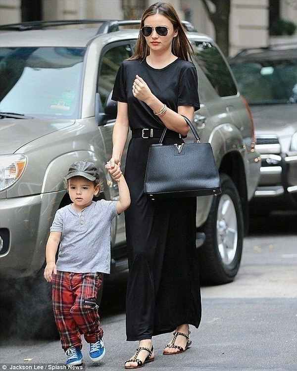 9bbef5388b06a7948c6afaa743bbdace_1753941566_9376.jpg 9bbef5388b06a7948c6afaa743bbdace_1753941566_9376.jpg