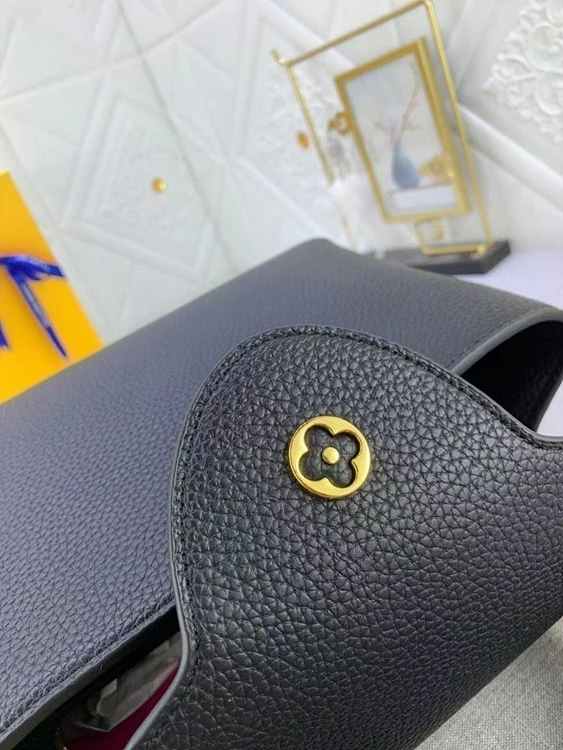 9bbef5388b06a7948c6afaa743bbdace_1753941567_0018.jpg 9bbef5388b06a7948c6afaa743bbdace_1753941567_0018.jpg