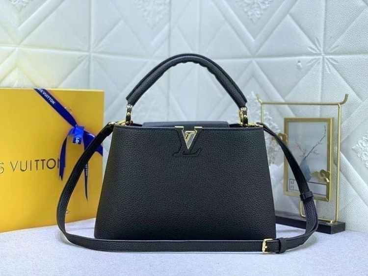 9bbef5388b06a7948c6afaa743bbdace_1753941567_1956.jpg 9bbef5388b06a7948c6afaa743bbdace_1753941567_1956.jpg