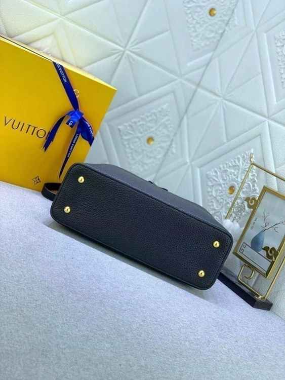 9bbef5388b06a7948c6afaa743bbdace_1753941567_2592.jpg 9bbef5388b06a7948c6afaa743bbdace_1753941567_2592.jpg