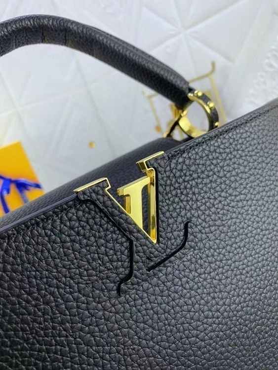 9bbef5388b06a7948c6afaa743bbdace_1753941568_5603.jpg 9bbef5388b06a7948c6afaa743bbdace_1753941568_5603.jpg