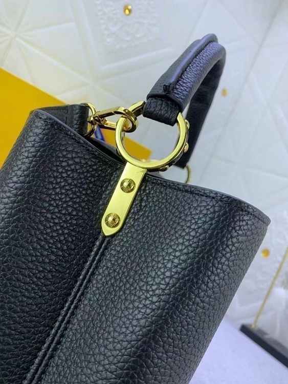 9bbef5388b06a7948c6afaa743bbdace_1753941568_6254.jpg 9bbef5388b06a7948c6afaa743bbdace_1753941568_6254.jpg