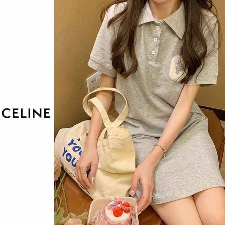 a420c6f89b0a30303c5008fef06e99e2_1753343545_2033.jpg a420c6f89b0a30303c5008fef06e99e2_1753343545_2033.jpg