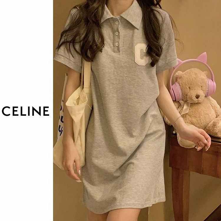 a420c6f89b0a30303c5008fef06e99e2_1753343545_3055.jpg a420c6f89b0a30303c5008fef06e99e2_1753343545_3055.jpg