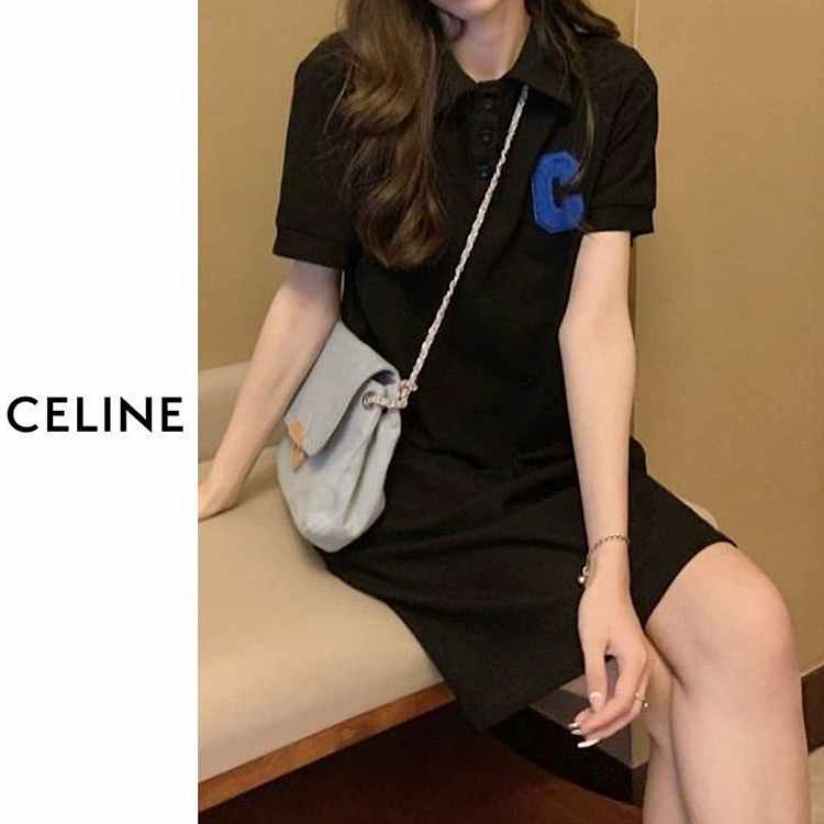 a420c6f89b0a30303c5008fef06e99e2_1753343545_3826.jpg a420c6f89b0a30303c5008fef06e99e2_1753343545_3826.jpg