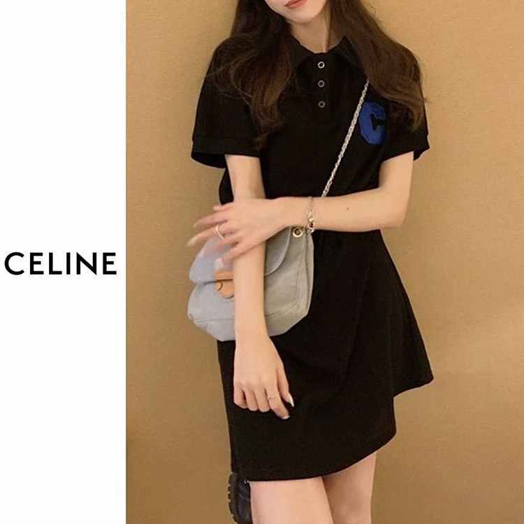 a420c6f89b0a30303c5008fef06e99e2_1753343545_4471.jpg a420c6f89b0a30303c5008fef06e99e2_1753343545_4471.jpg